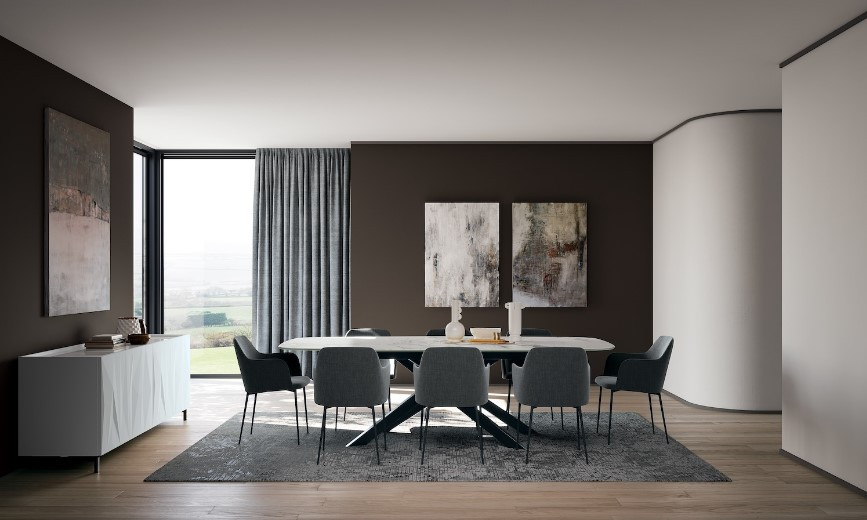 %D0%91%D0%AE%D0%A4%D0%95%D0%A2+FEBAL+CASA%2C+%D0%BC%D0%BE%D0%B4.+LIBESKIND022